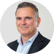 Meet NZPBC's Executive Team for 2024!