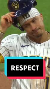 Joe Musgrove Sprinter Van