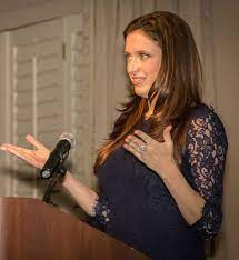 Elizabeth higgins clark is an actress, public speaker, and writer who hails from the united states. This Is My Brother Speech By Elizabeth Clark At Fraxa S Fall X Ball Fragile X Research Fraxa Research Foundation