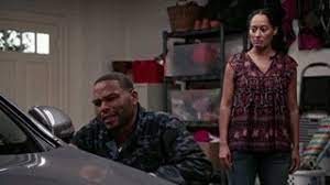 Unlock exclusive rewards and perks. Blackish Writers On Twitter Unlock The Swag The Swag Unlock Blackish Yolanda Anthonyanderson Traceeellisross