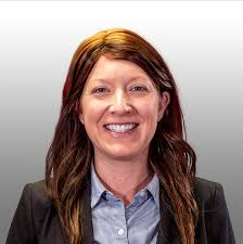 Oakdale Resident Recognized With Top Women In Grocery Award