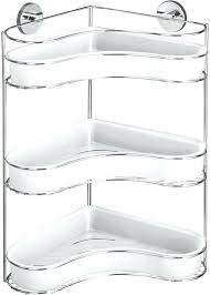 2 x ablageböden | 2 badetuchhalterungen. Badezimmer Regal Ohne Bohren Badezimmer Regal Ohne Bohren Wand Mobelh Innenarchitektur Badezimmer Regal Ohne Bohren Wand Mobelh Innenarchitektur Badezimmer