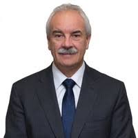 10+ "Bruce Cfp" profiles