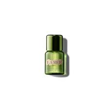 The Treatment Lotion Creme De La Mer