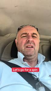 carlingford#cooleymountains#armagh#m50#dublin#nireland#ireland#omeath...