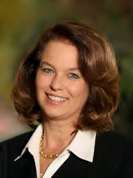 Harvest Wealth Advisors