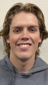 TAPPS All-District 1-3A boys basketball