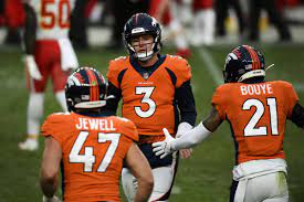 Find bronco schedules, news, photos, team information, history, pro shop and comment on your teams forum. Denver Broncos Top 5 Roster Deficiencies In 2021 Mile High Report
