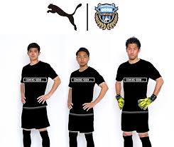 【公式サイト限定】 素直になれない恋人たち 4th season 橘聖人ブロマイドセット. 2019ã‚·ãƒ¼ã‚ºãƒ³ãƒ¦ãƒ‹ãƒ•ã‚©ãƒ¼ãƒ  ãƒ‡ã‚¶ã‚¤ãƒ³ç™ºè¡¨ã®ãŠçŸ¥ã‚‰ã› Kawasaki Frontale