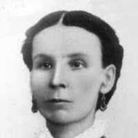 Emma Jackson (1830–1885)