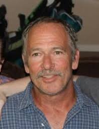 Steven Ray Davis Obituary