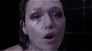 Jockstrap Make Classical Music Sound Trippy as Hell