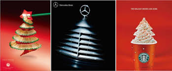 El blog de ana trenza. Ejemplos De Publicidad Anuncios Publicitarios Virales