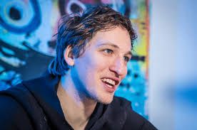 Hanzerenners vieren 20-jarig jubileum met wielercafé • Wielercafes.nl