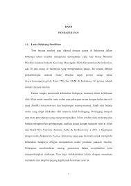 Pola gamis arum / turkish tv series: Http Repository Unissula Ac Id 17127 7 Bab 201 Pdf