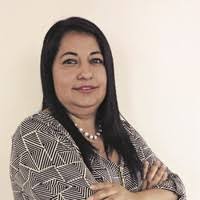 500+ perfiles de «Wilma»