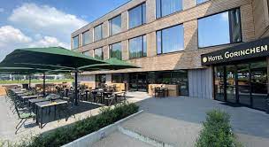 Yet it is still surrounded by nature and fruit orchards. Hotel Gorinchem Hotel In Gorinchem Easy Online Booking