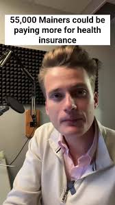 Sunday Social: Join Us for the Best of Maine's Social Media