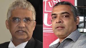 Le Défi Media Group