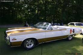 Image result for Spinnaker White 1970 Chrysler