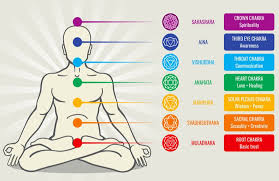 Image result for chakras