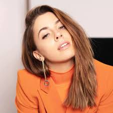 Vanessa mai zeigt im neuen musikvideo ehemann andreas. Vanessa Mai Schlager Vanessa Mai Schlager Prinzessin Facebook