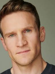 Utah Symphony Christmas guest stars Utah native Claybourne Elder, star of  HBO drama 'The Gilded Age'