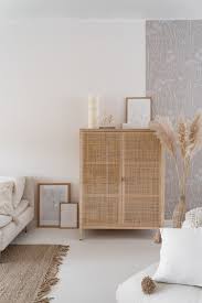 Home Panosundaki Pin