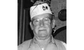 Gerald Ulrich Obituary (2019)