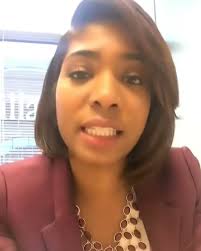 Entrepreneurship Fairy GODmother