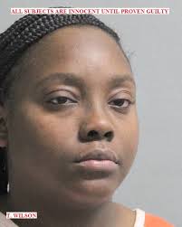 Franklin Police Department