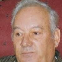 Zigmund A. 'Ziggy' Paszko, 87, Retired Haverhill Firefighter