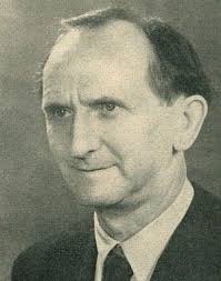 Chronik: Die VLB Berlin im Wandel der Zeit, Teil 3: Kriegsende und  Neuanfang