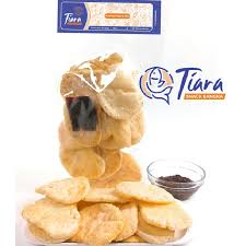 Pembantu b4hen0l yg manjakan majikan dan temannya | alur film bl00d o w4termel0n ma1d. Alat Dan Bahan Membuat Kemplang Panggang Sekilas Bahan