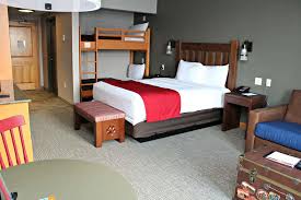 Housekeepers ensure are responsible for general cleaning and maintenance duties, which may include: What It S Like To Stay At Great Wolf Lodge Bloomington Mn