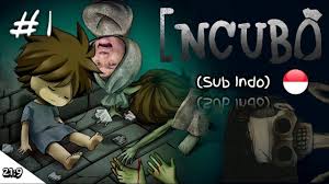 We present many ghost from around the world in our game as enemy and bosses. Download Parah Banget Ini Game Limbo Episode 2 Mp4 Mp3 3gp Daily Movies Hub