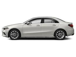 Discover amazing deals on airportrentalcars.com 2020 Mercedes Benz A Class Lease 669 Mo 0 Down Available