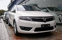 This is a custom widebody, with evo varis bodykit design. Proton Preve Wikipedia Bahasa Melayu Ensiklopedia Bebas