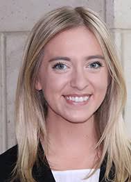 Student accomplishments