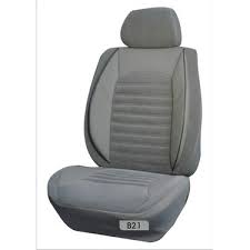 oto koltuk kilifi elit aristo kadife serisi b21 fiyati