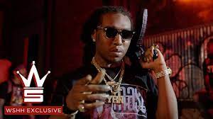 Apart from being the right thing to do it also encourages artists to upload more loops. Migos 3 Way Intro Wshh Exclusive Official Music Video Youtube