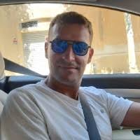 100+ "Jose Buitrón" profiles