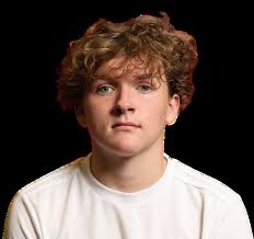 2023/24 BOYS COLLEGE BROCHURES