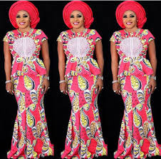 Mide martin abiodun