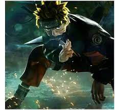 Pin By Al On 3d Naruto Wallpaper Anime Hd Anime Wallpapers