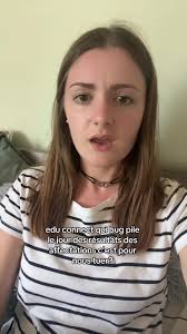 #educonnect #affectation #pourtoi #petagedecrane #1ere