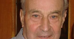 Froeningen. Georges Burgy a fêté son 80 e anniversaire