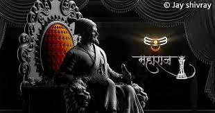 We have collected top 15 chhatrapati shivaji maharaj photos wallpapers for your whatsapp dp, status pic. Image May Contain One Or More People And Text Shivaji Maharaj Hd Wallpaper Hd Wallpaper Hd Wallpapers For Pc
