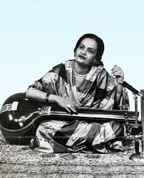 Begum Akhtar : Malika-e Ghazal - The ...