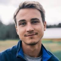 20+ Profile mit dem Suchbegriff „Andrzejewski“